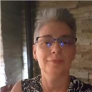 ama il francese come lo amo io